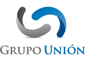 GRUPO UNION