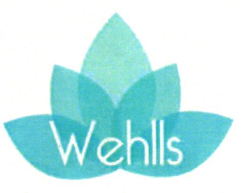 WEHLLS