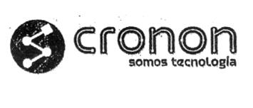 CRONON SOMOS TECNOLOGIA
