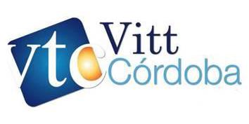 VTC VITT CORDOBA