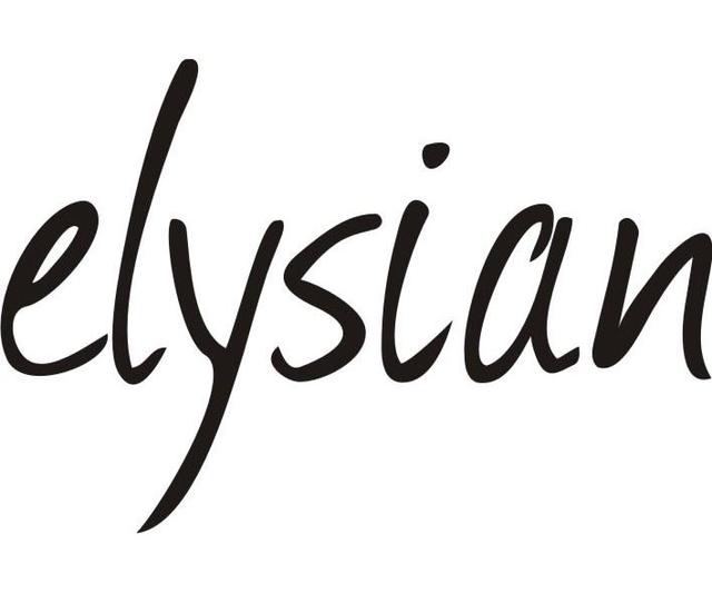 ELYSIAN