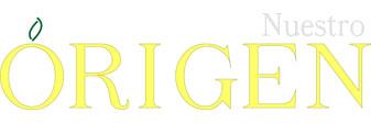 NUESTRO ORIGEN