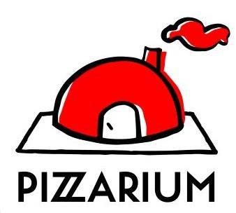 PIZZARIUM