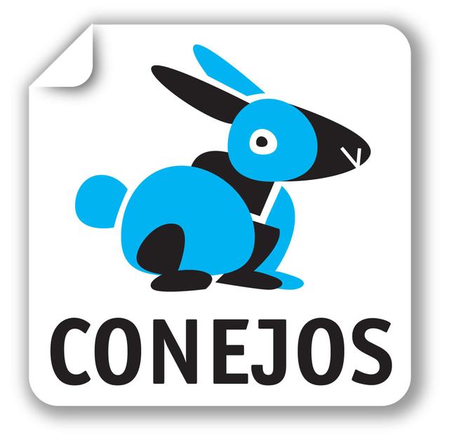 CONEJOS