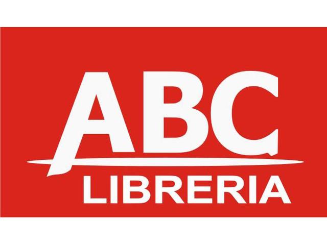 ABC LIBRERIA