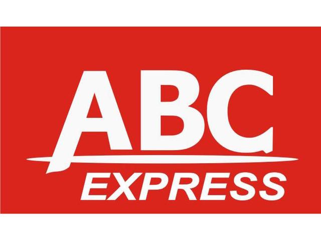 ABC EXPRESS