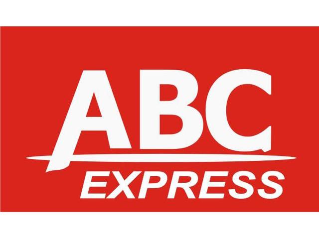 ABC EXPRESS