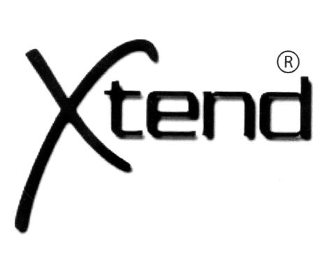 XTEND