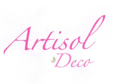 ARTISOL DECO