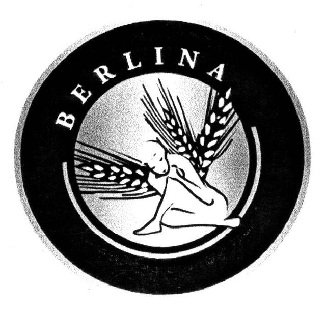 BERLINA