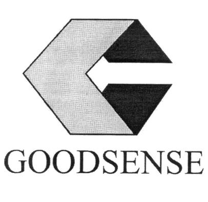 C GOOGSENSE