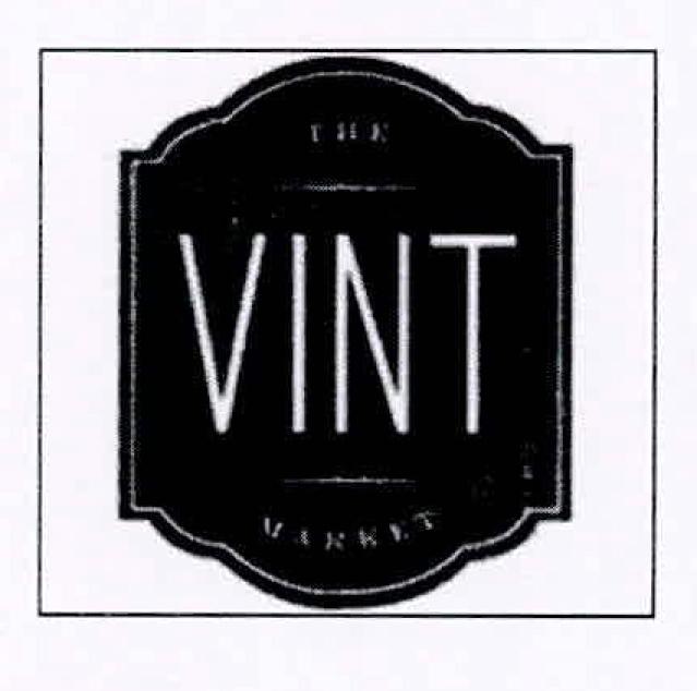 THE VINT MARKET