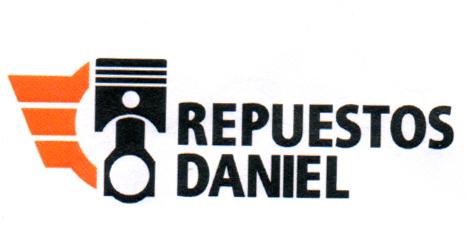 REPUESTOS DANIEL