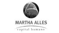 MARTHA ALLES CAPITAL HUMANO