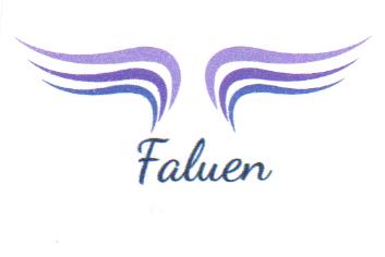 FALUEN