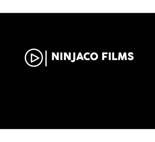 NINJACO FILMS