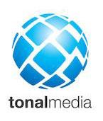 TONAL MEDIA