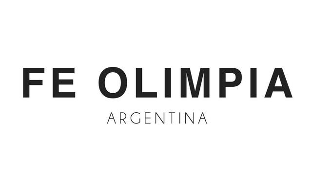 FE OLIMPIA ARGENTINA