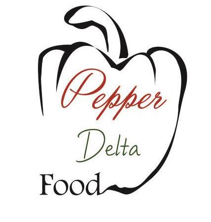 PEPPER DELTA FOOD