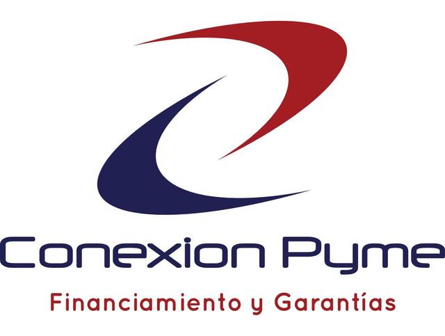 CONEXION PYME FINANCIAMIENTO Y GARANTIAS