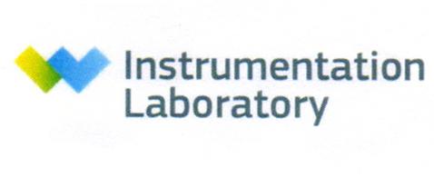 INSTRUMENTATION LABORATORY