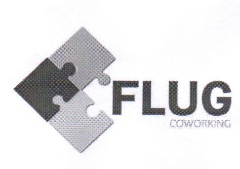 FLUG COWORKING