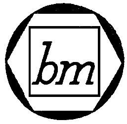 BM