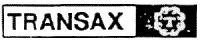 TRANSAX