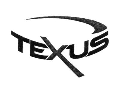 TEXUS