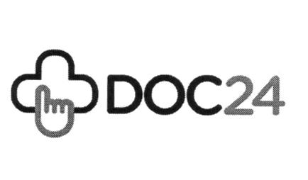 DOC24