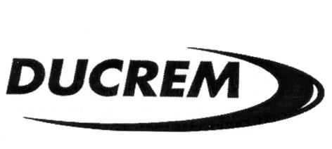 DUCREM