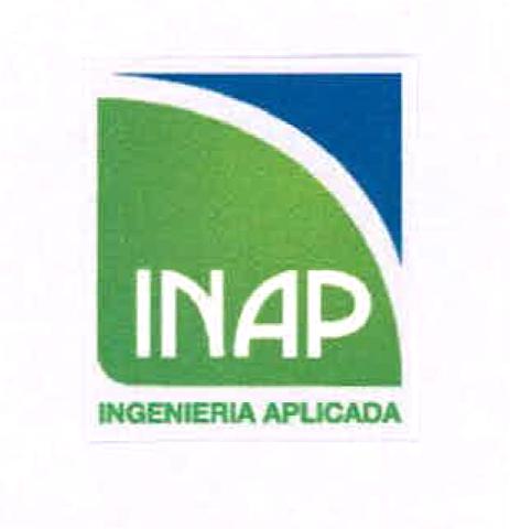 INAP INGENIERIA APLICADA