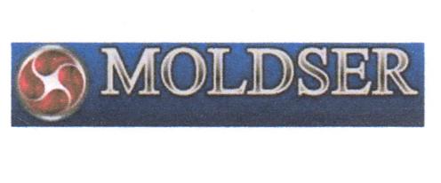 MOLDSER