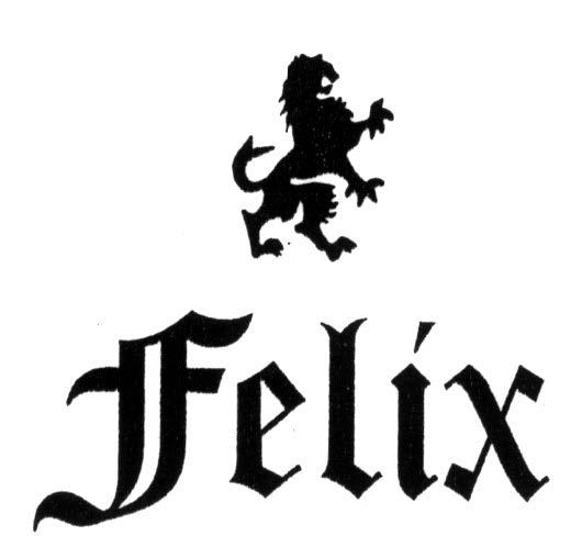 FELIX