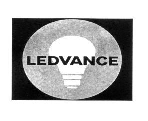 LEDVANCE