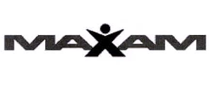 MAXAM