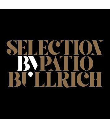 SELECTION BY PATIO BULLRICH