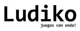 LUDIKO JUEGOS CON ONDA!