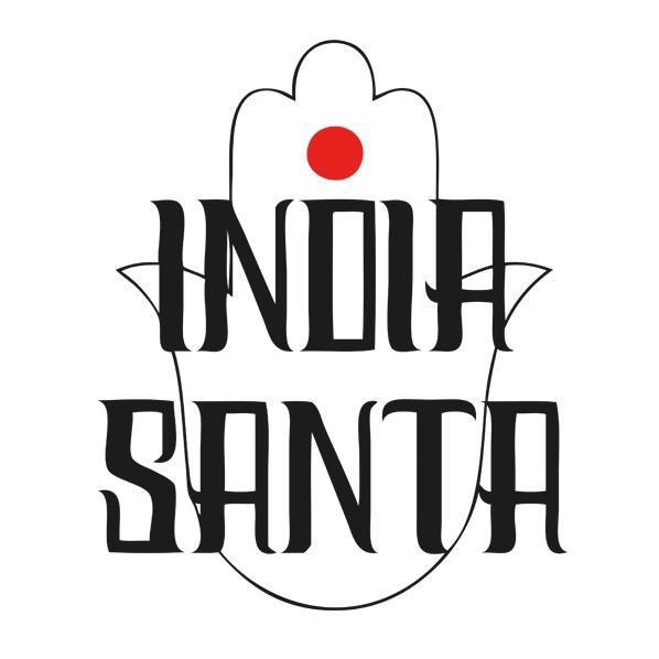 INDIA SANTA