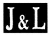 J & L