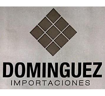 DOMINGUEZ IMPORTACIONES