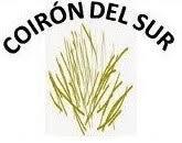 COIRÓN DEL SUR