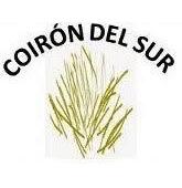 COIRÓN DEL SUR