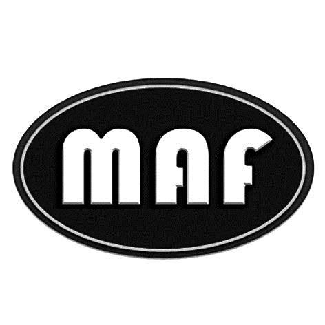 MAF