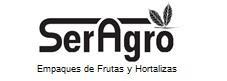 SERAGRO EMPAQUE DE FRUTAS Y HORTALIZAS