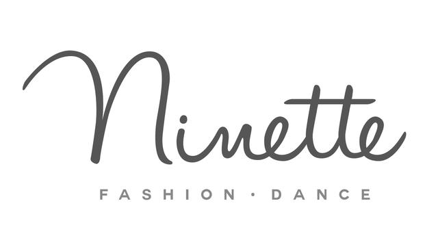 NINETTE FASHION DANCE