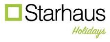 STARHAUS HOLIDAYS