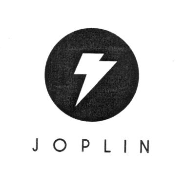 JOPLIN