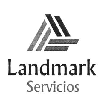 LANDMARK SERVICIOS