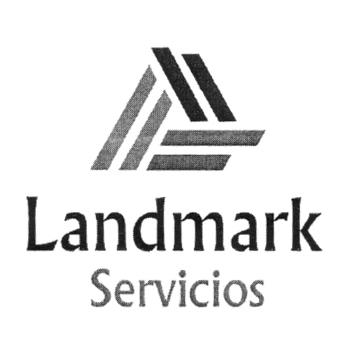 LANDMARK SERVICIOS